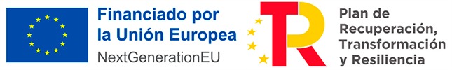 Financiado por la Unión Europea