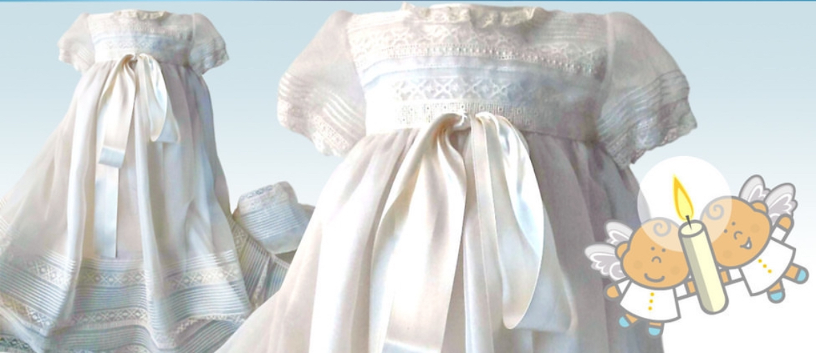 ropa vestido