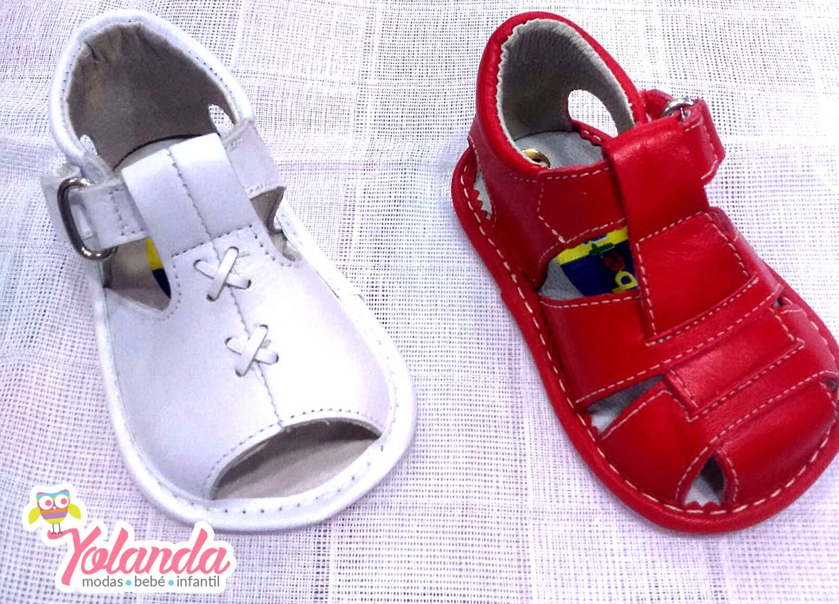 zapatos